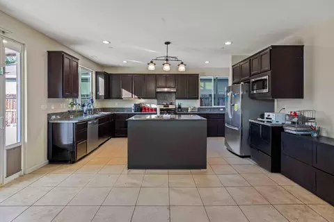 5259 Lavender Ct, Keyes, CA 95328 photo 13