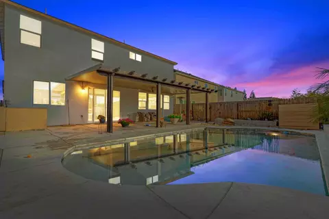 5259 Lavender Ct, Keyes, CA 95328 photo 39