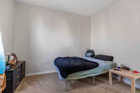5259 Lavender Ct, Keyes, CA 95328 photo 31