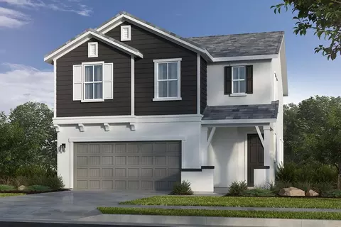 8886 J Sheehan St, Elk Grove, CA 95624