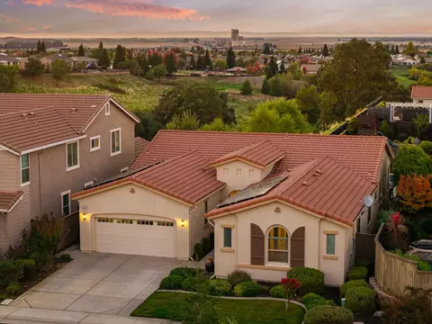 View/Area - 2702 Hidden Trail Loop, Rocklin, CA 95765 photo 11 of 12
