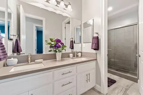 Bath - 2702 Hidden Trail Loop, Rocklin, CA 95765 photo 1 of 9