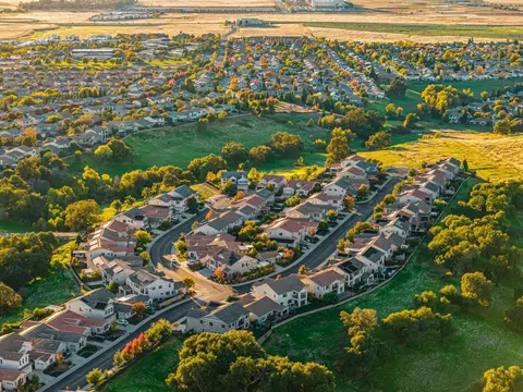 View/Area - 2702 Hidden Trail Loop, Rocklin, CA 95765 photo 9 of 12