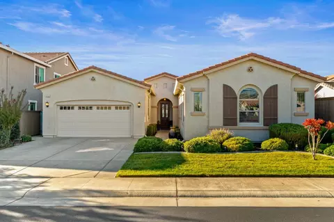 2702 Hidden Trail Loop, Rocklin, CA 95765 photo 1
