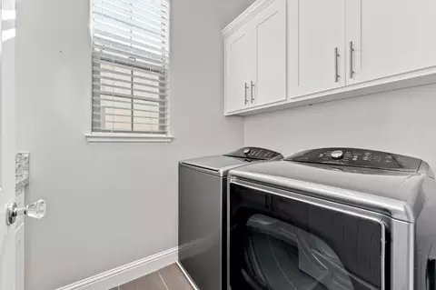 Other - 2702 Hidden Trail Loop, Rocklin, CA 95765 photo 5 of 15