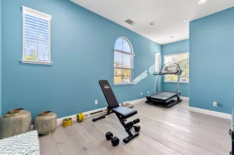 Other - 2702 Hidden Trail Loop, Rocklin, CA 95765 photo 8 of 15