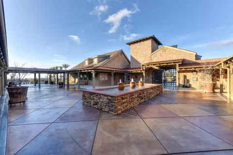 Exterior - 2702 Hidden Trail Loop, Rocklin, CA 95765 photo 21 of 21