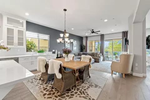 Dining - 2702 Hidden Trail Loop, Rocklin, CA 95765 photo 1 of 3