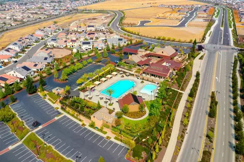 View/Area - 2702 Hidden Trail Loop, Rocklin, CA 95765 photo 12 of 12