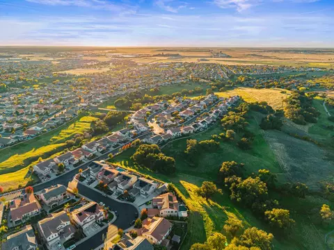 View/Area - 2702 Hidden Trail Loop, Rocklin, CA 95765 photo 8 of 12