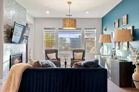 Living - 2702 Hidden Trail Loop, Rocklin, CA 95765 photo 1 of 11