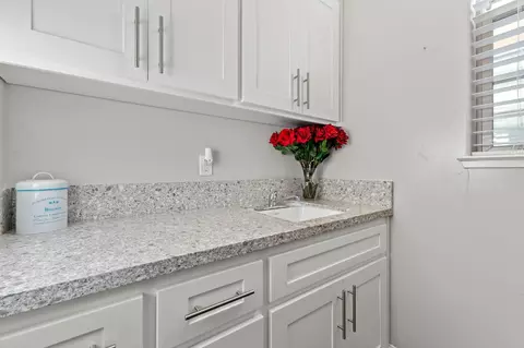 Other - 2702 Hidden Trail Loop, Rocklin, CA 95765 photo 6 of 15