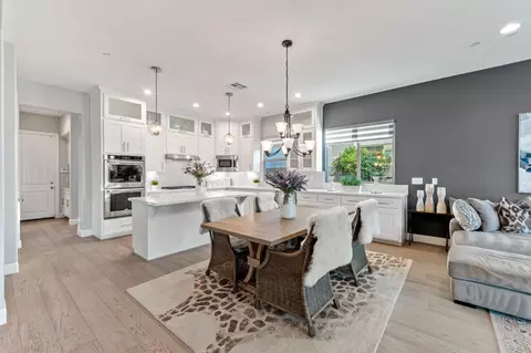 Other - 2702 Hidden Trail Loop, Rocklin, CA 95765 photo 3 of 15