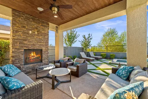 Other - 2702 Hidden Trail Loop, Rocklin, CA 95765 photo 14 of 15