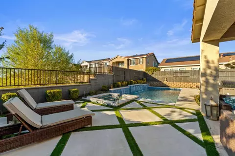 Other - 2702 Hidden Trail Loop, Rocklin, CA 95765 photo 13 of 15