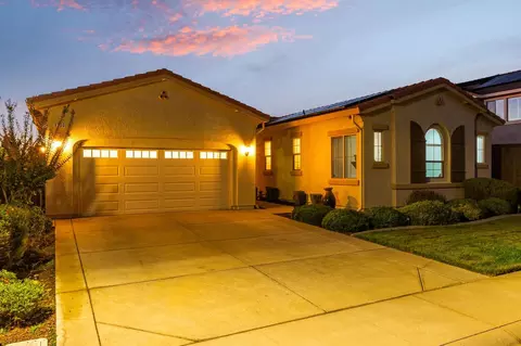 Exterior - 2702 Hidden Trail Loop, Rocklin, CA 95765 photo 17 of 21