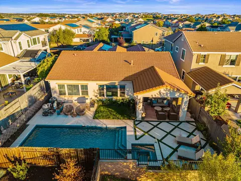 View/Area - 2702 Hidden Trail Loop, Rocklin, CA 95765 photo 2 of 12