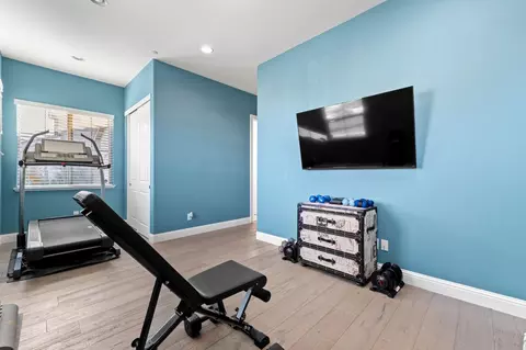 Other - 2702 Hidden Trail Loop, Rocklin, CA 95765 photo 9 of 15