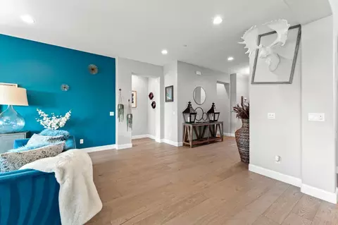 Entry Way - 2702 Hidden Trail Loop, Rocklin, CA 95765 photo 4 of 7