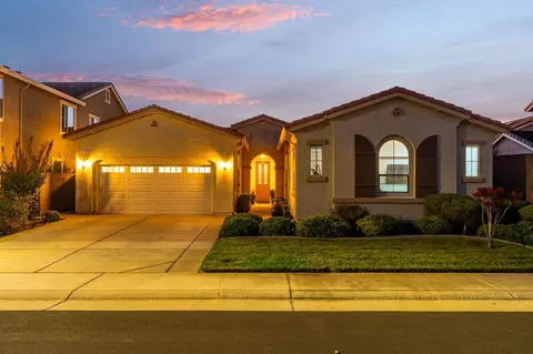 Exterior - 2702 Hidden Trail Loop, Rocklin, CA 95765 photo 2 of 21
