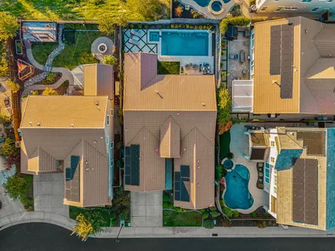 View/Area - 2702 Hidden Trail Loop, Rocklin, CA 95765 photo 10 of 12