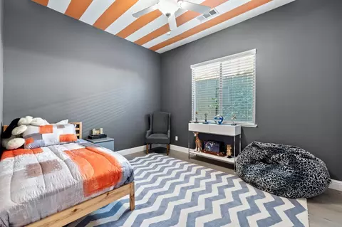 Bedroom - 2702 Hidden Trail Loop, Rocklin, CA 95765 photo 1 of 8