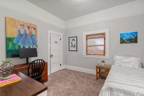 119 Hackberry Ave, Modesto, CA 95354 photo 23