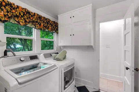 119 Hackberry Ave, Modesto, CA 95354 photo 15
