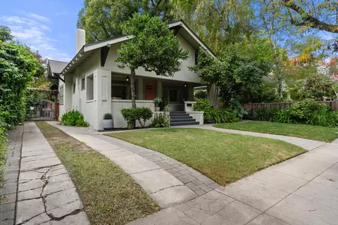 119 Hackberry Ave, Modesto, CA 95354 photo 11