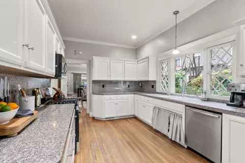 119 Hackberry Ave, Modesto, CA 95354 photo 13