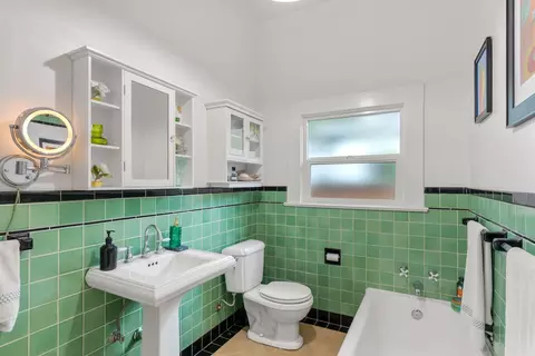 119 Hackberry Ave, Modesto, CA 95354 photo 4