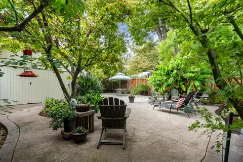 119 Hackberry Ave, Modesto, CA 95354 photo 21