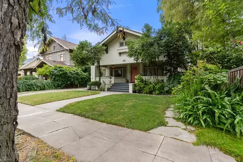 119 Hackberry Ave, Modesto, CA 95354 photo 10