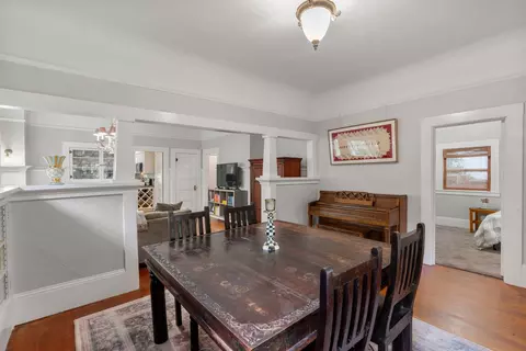 119 Hackberry Ave, Modesto, CA 95354 photo 19