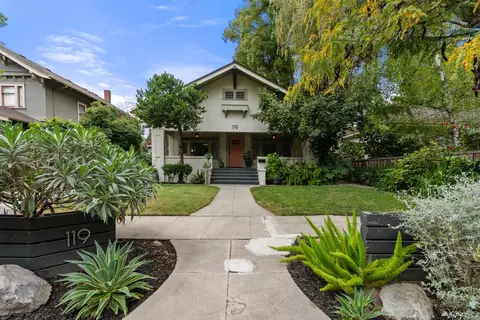 119 Hackberry Ave, Modesto, CA 95354 photo 9