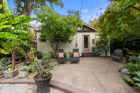 119 Hackberry Ave, Modesto, CA 95354 photo 22