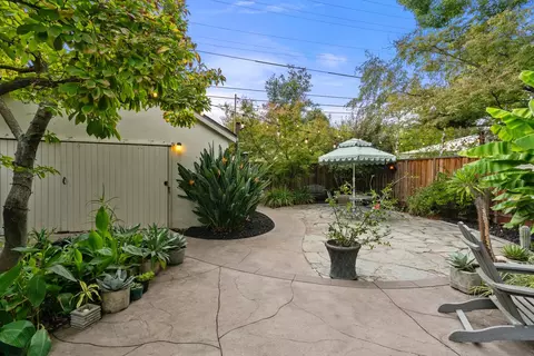 119 Hackberry Ave, Modesto, CA 95354 photo 7
