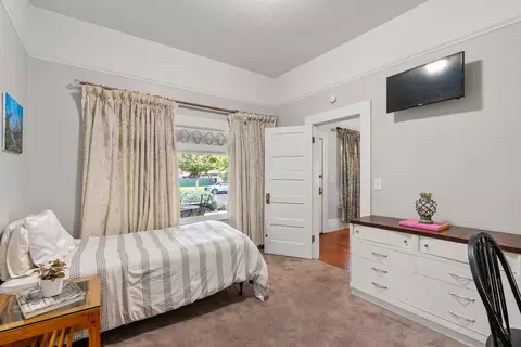 119 Hackberry Ave, Modesto, CA 95354 photo 24