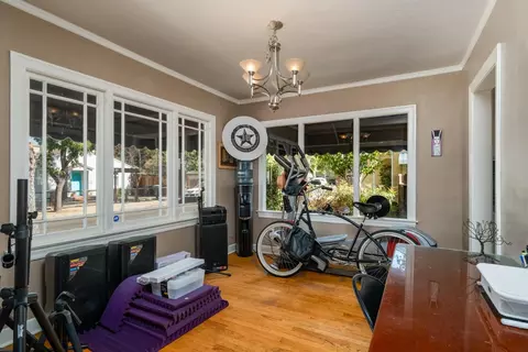 Other - 132 Grant St, Modesto, CA 95354 photo 1 of 3