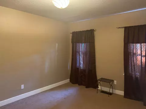 Bedroom - 132 Grant St, Modesto, CA 95354 photo 1 of 1