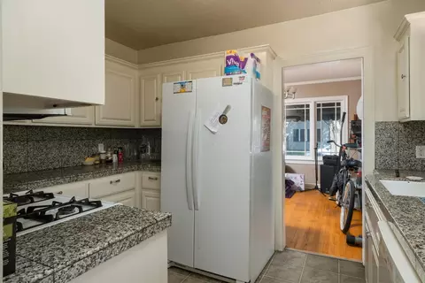 Kitchen - 132 Grant St, Modesto, CA 95354 photo 1 of 1