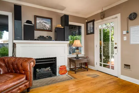 Other - 132 Grant St, Modesto, CA 95354 photo 2 of 3