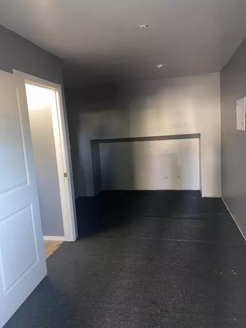 Other - 132 Grant St, Modesto, CA 95354 photo 3 of 3