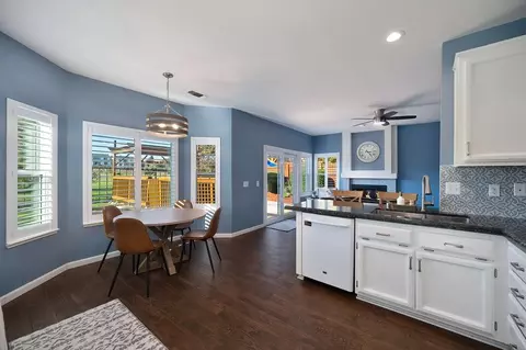 2268 Eagle Dr, Rocklin, CA 95677 photo 24