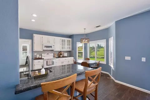 2268 Eagle Dr, Rocklin, CA 95677 photo 30