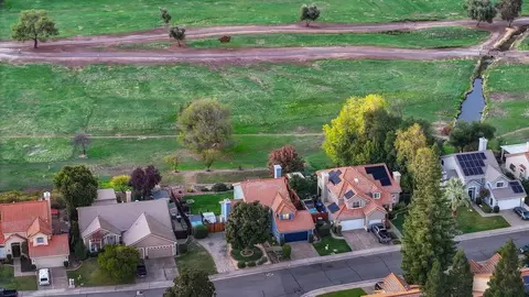 2268 Eagle Dr, Rocklin, CA 95677 photo 62