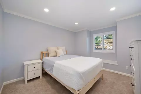 2268 Eagle Dr, Rocklin, CA 95677 photo 39