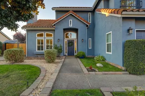 2268 Eagle Dr, Rocklin, CA 95677 photo 11