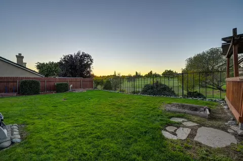 2268 Eagle Dr, Rocklin, CA 95677 photo 60