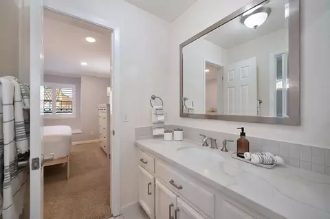 2268 Eagle Dr, Rocklin, CA 95677 photo 38